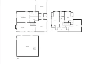 604 Salisbury St, Kernersville, NC 27284 - Photo 48