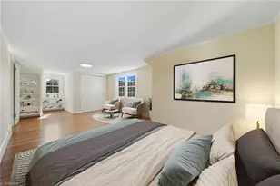 604 Salisbury St, Kernersville, NC 27284 - Photo 28