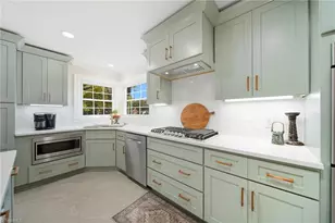 604 Salisbury St, Kernersville, NC 27284 - Photo 12