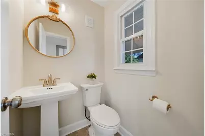 604 Salisbury Street, Kernersville, NC 27284 - Photo 20