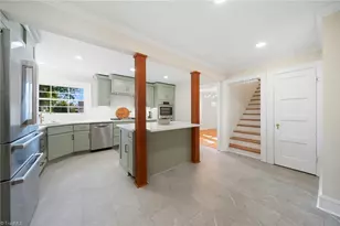 604 Salisbury St, Kernersville, NC 27284 - Photo 14