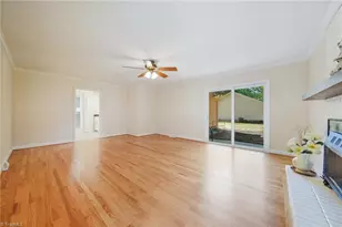 604 Salisbury St, Kernersville, NC 27284 - Photo 18