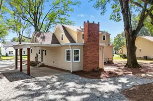 604 Salisbury St, Kernersville, NC 27284 - Photo 36