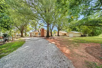 604 Salisbury Street, Kernersville, NC 27284 - Photo 34