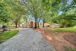 604 Salisbury St, Kernersville, NC 27284 - Photo 34