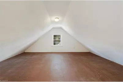 604 Salisbury Street, Kernersville, NC 27284 - Photo 32