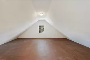 604 Salisbury St, Kernersville, NC 27284 - Photo 32