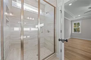 1130 Brookfield Dr, Gibsonville, NC 27249 - Photo 40