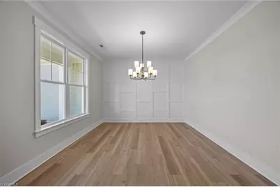 1130 Brookfield Drive, Gibsonville, NC 27249 - Photo 20