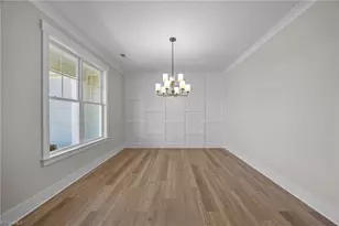 1130 Brookfield Dr, Gibsonville, NC 27249 - Photo 20