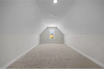 1130 Brookfield Drive, Gibsonville, NC 27249 - Photo 44