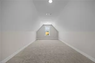 1130 Brookfield Dr, Gibsonville, NC 27249 - Photo 44