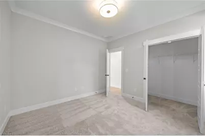 1130 Brookfield Drive, Gibsonville, NC 27249 - Photo 36