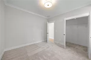 1130 Brookfield Dr, Gibsonville, NC 27249 - Photo 36