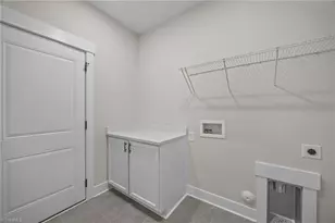 1130 Brookfield Dr, Gibsonville, NC 27249 - Photo 30