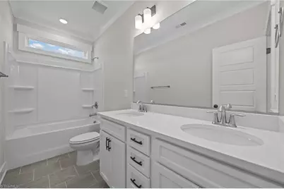 1130 Brookfield Drive, Gibsonville, NC 27249 - Photo 34