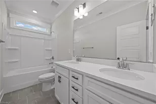 1130 Brookfield Dr, Gibsonville, NC 27249 - Photo 34