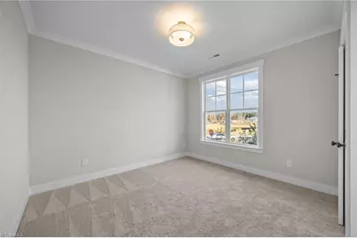 1130 Brookfield Drive, Gibsonville, NC 27249 - Photo 32