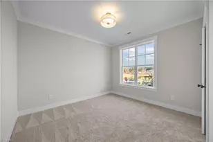 1130 Brookfield Dr, Gibsonville, NC 27249 - Photo 32