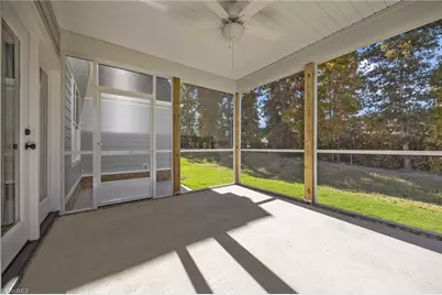 1130 Brookfield Drive, Gibsonville, NC 27249 - Photo 48