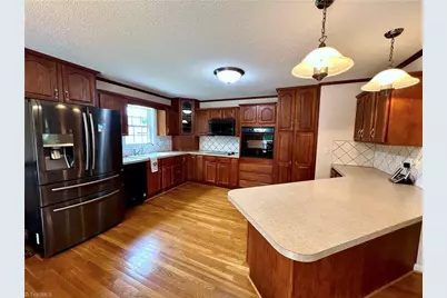 176 Eva Lane, Lexington, NC 27295 - Photo 6