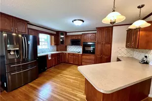 176 Eva Ln, Lexington, NC 27295 - Photo 6