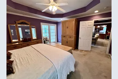 176 Eva Lane, Lexington, NC 27295 - Photo 12