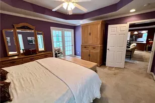 176 Eva Ln, Lexington, NC 27295 - Photo 12