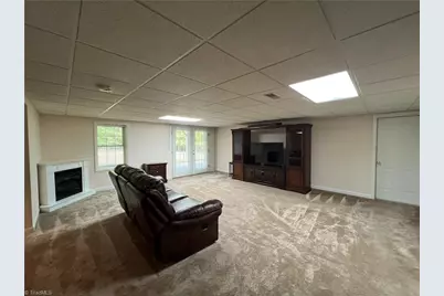 176 Eva Lane, Lexington, NC 27295 - Photo 20