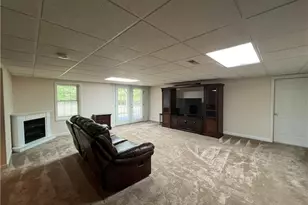 176 Eva Ln, Lexington, NC 27295 - Photo 20