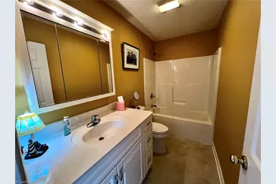 176 Eva Lane, Lexington, NC 27295 - Photo 18