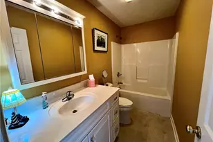 176 Eva Ln, Lexington, NC 27295 - Photo 18