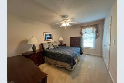 176 Eva Lane, Lexington, NC 27295 - Photo 16