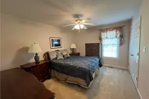 176 Eva Ln, Lexington, NC 27295 - Photo 16