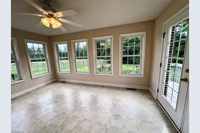 176 Eva Lane, Lexington, NC 27295 - Photo 14