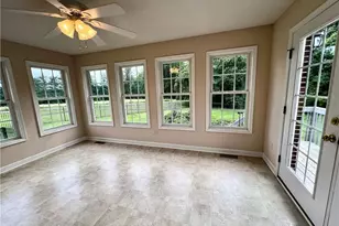 176 Eva Ln, Lexington, NC 27295 - Photo 14