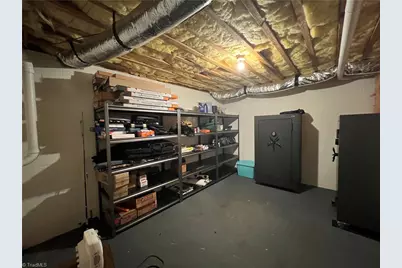 176 Eva Lane, Lexington, NC 27295 - Photo 22