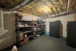 176 Eva Ln, Lexington, NC 27295 - Photo 22