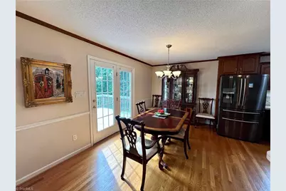 176 Eva Lane, Lexington, NC 27295 - Photo 10