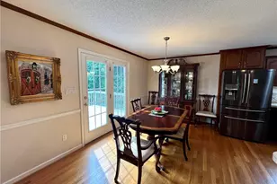 176 Eva Ln, Lexington, NC 27295 - Photo 10