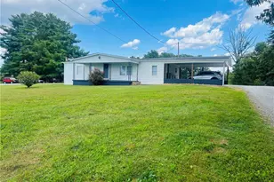 115 Stout Ln, Pilot Mountain, NC 27041 - Photo 2