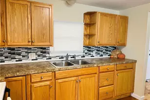 115 Stout Ln, Pilot Mountain, NC 27041 - Photo 8