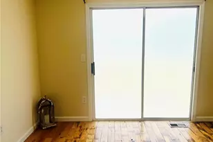 115 Stout Ln, Pilot Mountain, NC 27041 - Photo 16