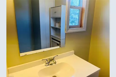 115 Stout Lane, Pilot Mountain, NC 27041 - Photo 18