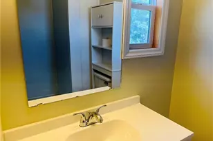 115 Stout Ln, Pilot Mountain, NC 27041 - Photo 18