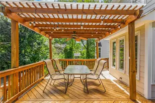 7618 Rolling Oak Ct, Clemmons, NC 27012 - Photo 42