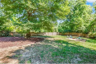 7618 Rolling Oak Court, Clemmons, NC 27012 - Photo 44