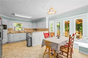 7618 Rolling Oak Ct, Clemmons, NC 27012 - Photo 10