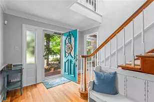 7618 Rolling Oak Ct, Clemmons, NC 27012 - Photo 6