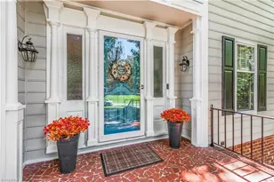 7618 Rolling Oak Ct, Clemmons, NC 27012 - Photo 4